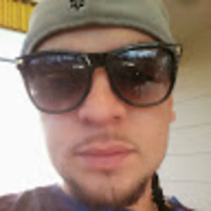 Meet your Posher, Keith